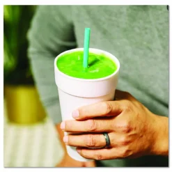 phade Marine Straws, 8.5