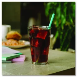 phade Marine Straws, 8.5