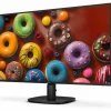 Philips 27B2N2100 27" Class Full HD LED Monitor - 16:9 - Textured Black