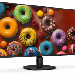 Philips 27B2N2100 27