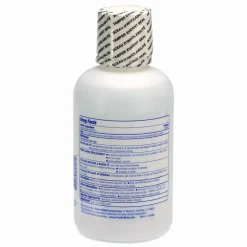 PhysiciansCare by First Aid Only Eye Wash, 16 oz Bottle, 12/Carton