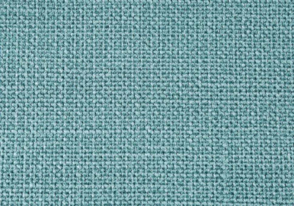Pillows, 18 X 18 Square, Insert Included, Decorative Throw, Accent, Sofa, Couch, Bedroom, Blue Hypoallergenic Polyester, Modern