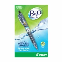 Pilot
