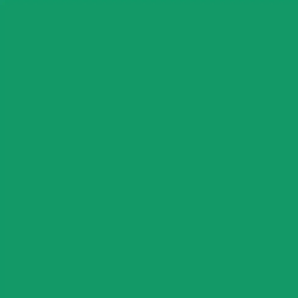 Pilot G2 Retractable Gel Pens, Fine Point, 0.7 mm, Clear Barrels, Green Ink, Pack Of 12 Pens