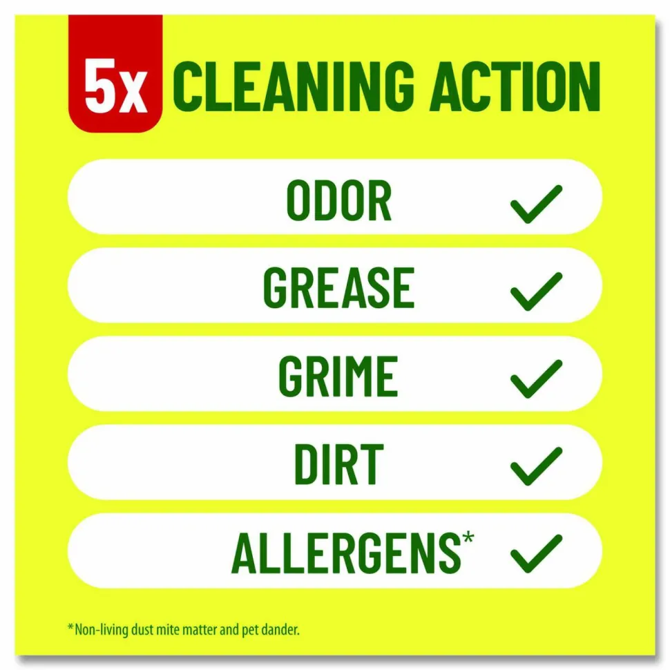 Pine-Sol Multi-Surface Cleaner Disinfectant Concentrated, Pine Scent, 20 oz Bottle, 8/Carton