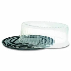 Plastifar Bakery Containers, 9