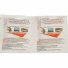 Plasti-Kleen Protective Coatings And Cleaners For Computer Screens, LCD And Plasma