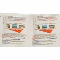 Plasti-Kleen Protective Coatings And Cleaners For Computer Screens, LCD And Plasma