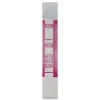 PM Company Currency Bands, $250.00, Cerise, Pack Of 1,000