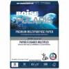 POLARIS Premium Multipurpose Paper - 97 Bright, 20lb, 8.5 x 11 - Pallet, 40 Cartons/Pallet