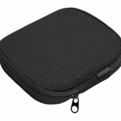 Poly Blackwire 3225 Stereo Headset +USB-C/A Adapter TAA