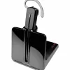 Poly CS540A DECT 1920-1930 MHz Headset TAA