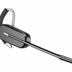 Poly CS540A DECT 1920-1930 MHz Headset TAA