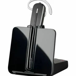 Poly CS540A DECT 1920-1930 MHz Headset TAA