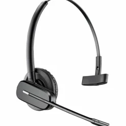 Poly CS540A DECT 1920-1930 MHz Headset TAA