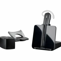 Poly CS540A DECT 1920-1930 MHz Headset TAA