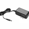 Poly EDGE Power Supply