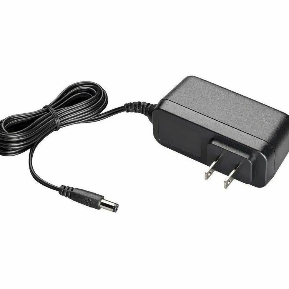 Poly EDGE Power Supply
