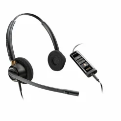 Poly Encore Pro 525 Headset