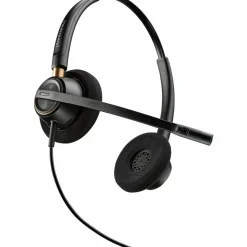 Poly Encore Pro 525 Headset