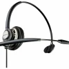 Poly EncorePro HW710 Headset