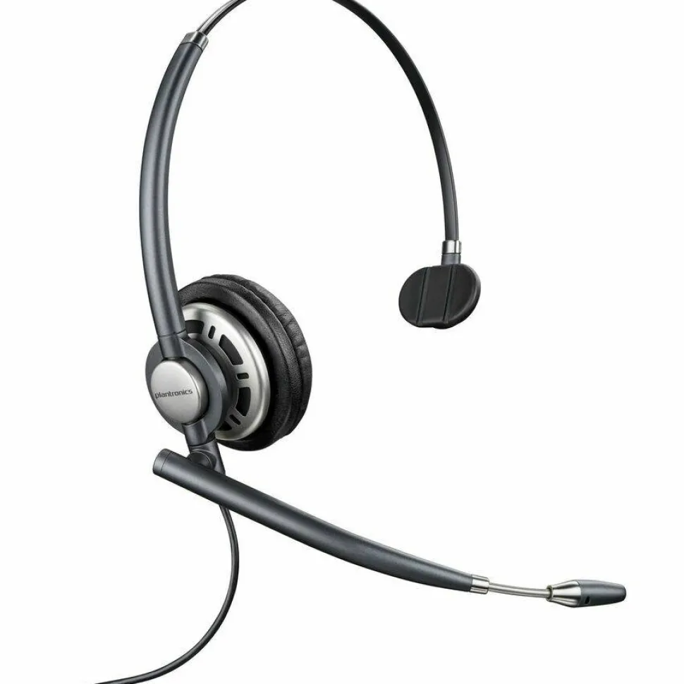 Poly EncorePro HW710 Headset
