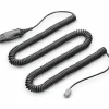 Poly HIS Cable TAA
