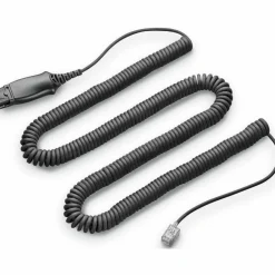 Poly HIS Cable TAA