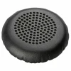 Poly HW510/520 Ear Cushions