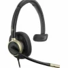 Poly Mission 815 Headset