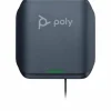 Poly Rove R8 DECT Repeater