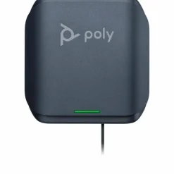 Poly Rove R8 DECT Repeater