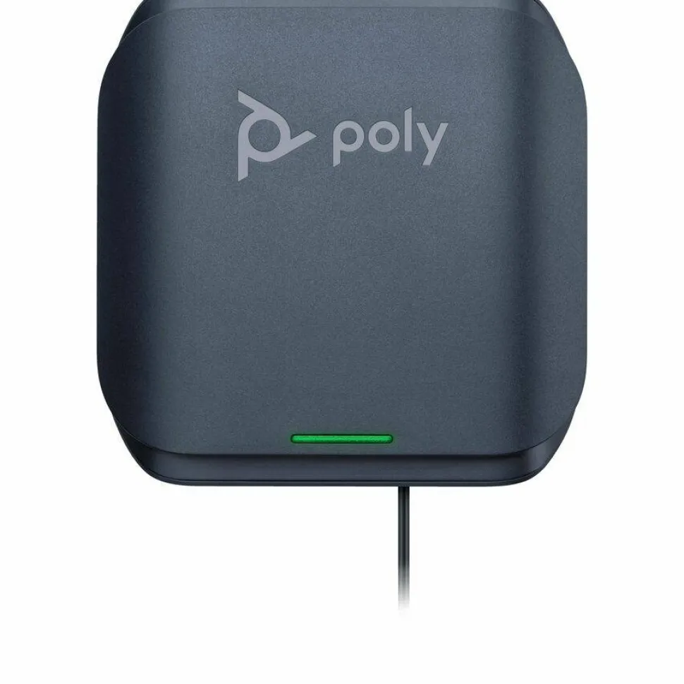 Poly Rove R8 DECT Repeater