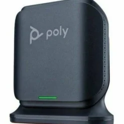 Poly Rove R8 DECT Repeater
