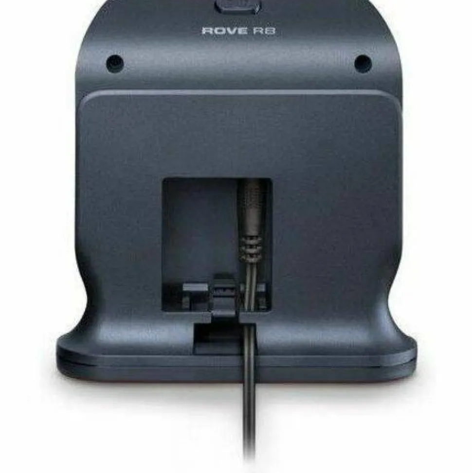 Poly Rove R8 DECT Repeater