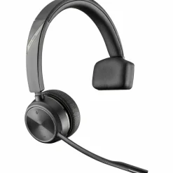 Poly Savi 7210 Office Headset