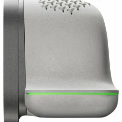 Poly Studio E70 Smart Camera