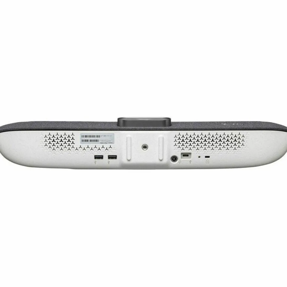 Poly Studio R30 USB Video Bar