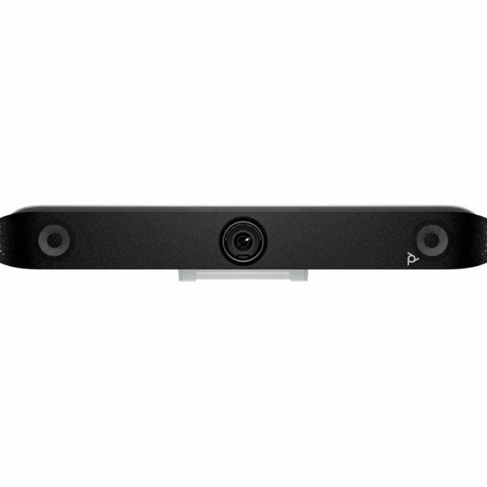 Poly Studio V52 USB Video Bar