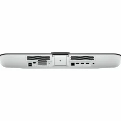 Poly Studio X32 All-In-One Video Bar - No Power Supply