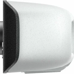 Poly Studio X32 All-In-One Video Bar - No Power Supply