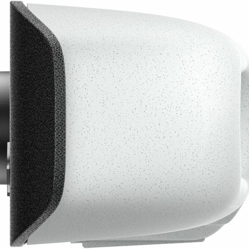 Poly Studio X32 All-In-One Video Bar - No Power Supply