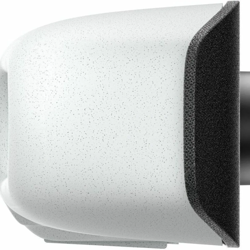 Poly Studio X32 All-In-One Video Bar - No Power Supply