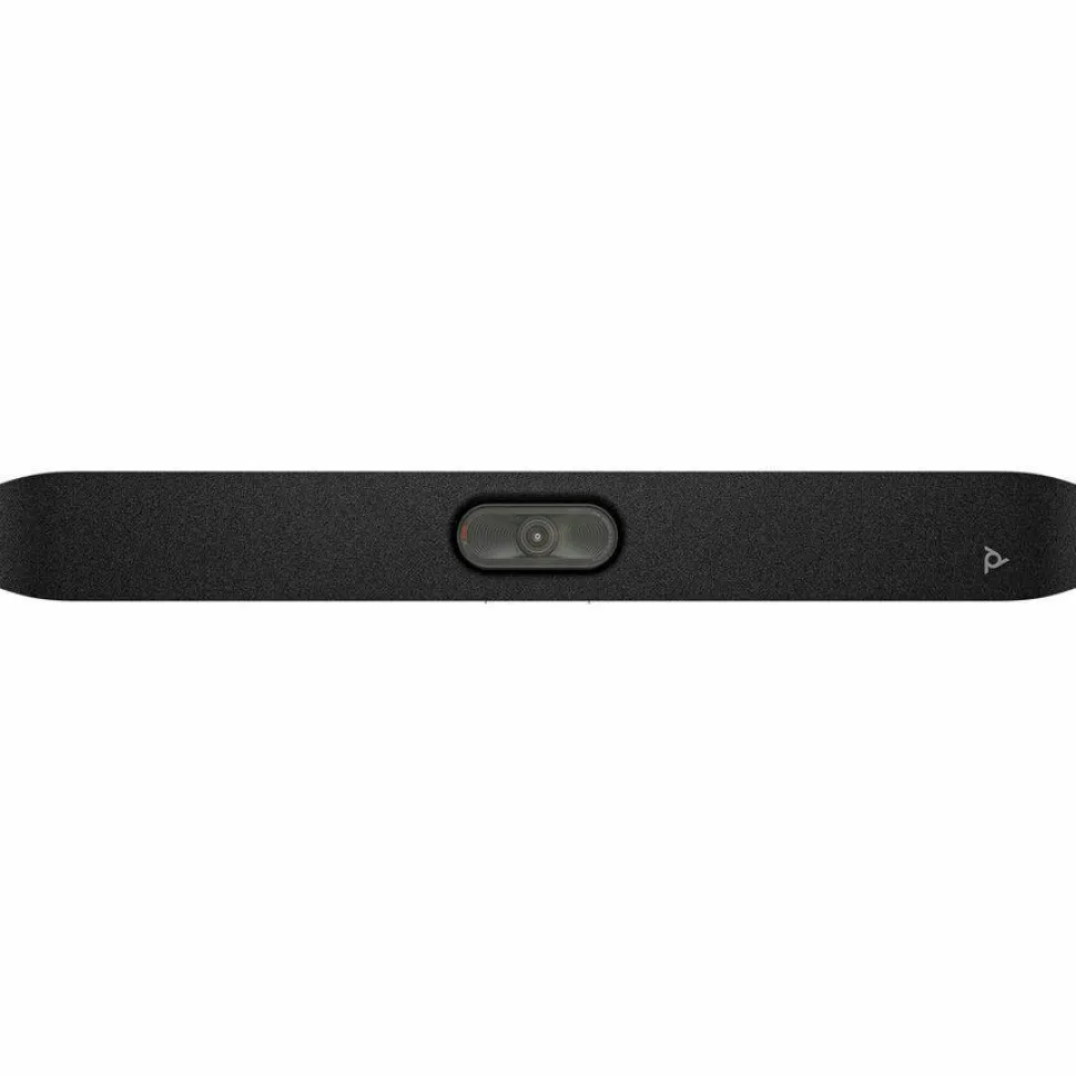 Poly Studio X32 All-In-One Video Bar - No Power Supply