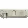 Poly Sync 60 Speakerphone