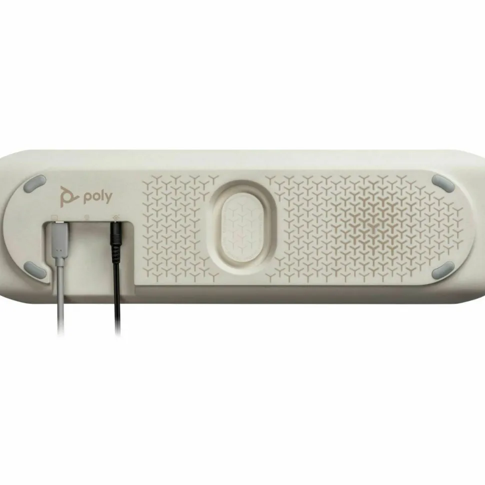 Poly Sync 60 Speakerphone