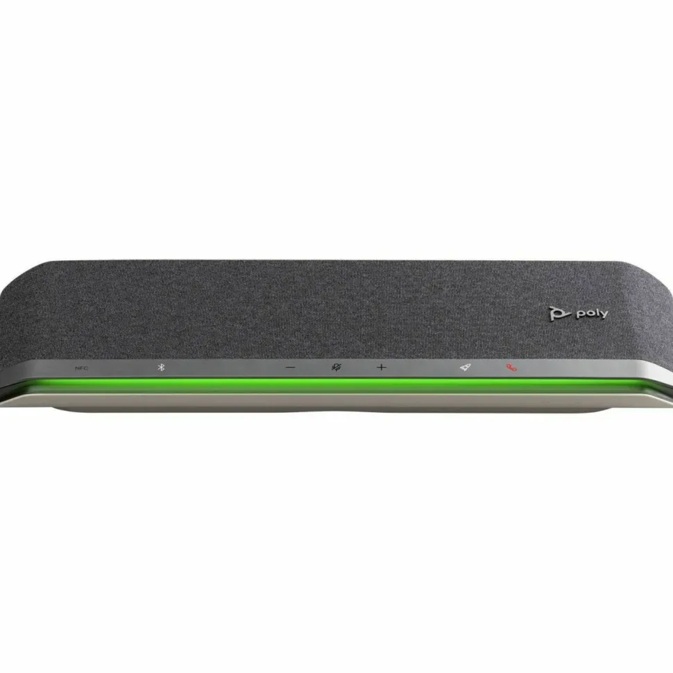 Poly Sync 60 Speakerphone
