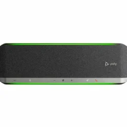 Poly Sync 60 Speakerphone
