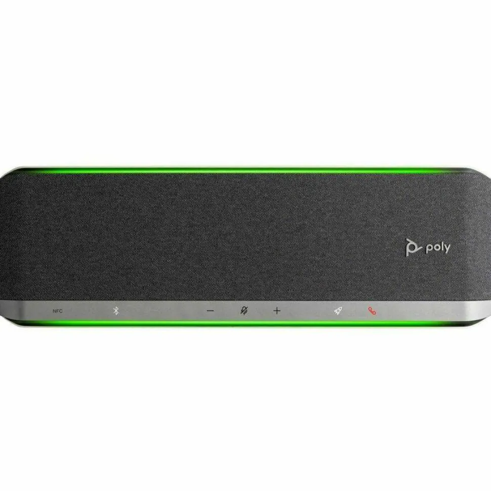 Poly Sync 60 Speakerphone