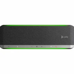 Poly Sync 60 Speakerphone